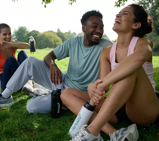 Daha iyi yaşamlara ilham vermek