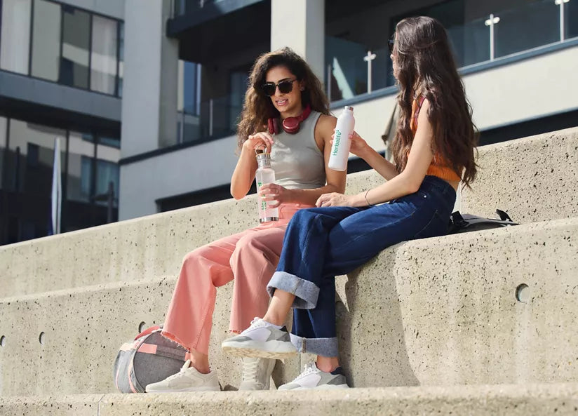 Kişisel yaklaşımımız