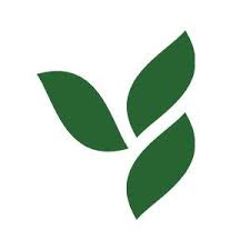 Herbalife Beslenme Koçu